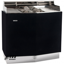 TYLO Печь для сауны SD 20 3x400V (без пульта)